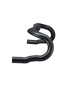 Ritchey Comp Venturemax Handlebar