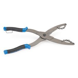 Park Tool CP-1.2