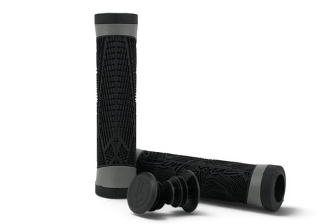 Enlee Enlee XR-10 Bisiklet Elcik Siyah
