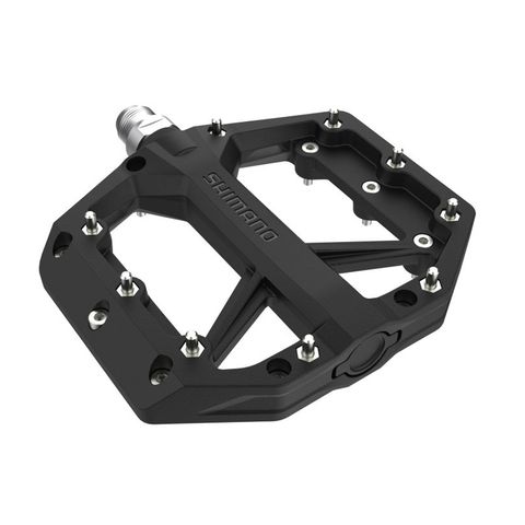 Shimano PD-GR400