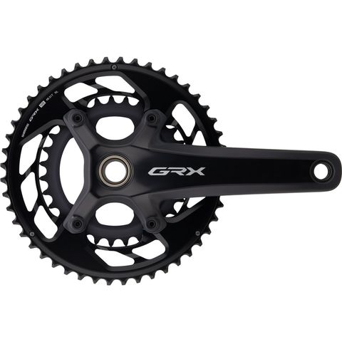 Shimano GRX FC-RX820-2