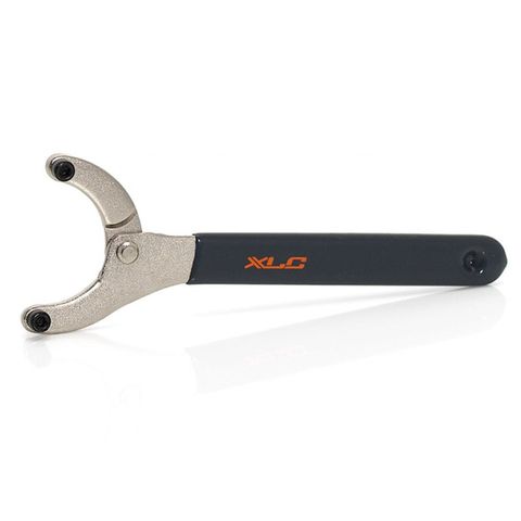 XLC XLC Zapfenschlüssel TO-S09