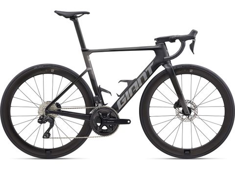 Giant Giant Propel Advanced 1 2026 S Zwart