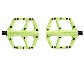 Look LOOK TRAIL FUSION PEDAL