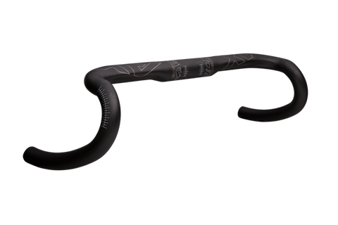 Easton EC90 AX Handlebar