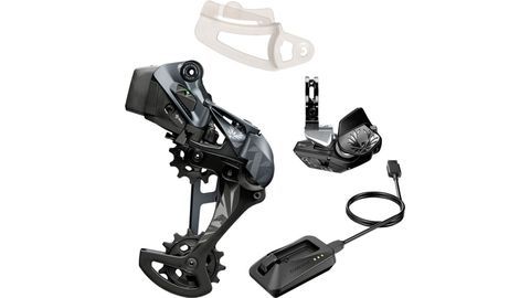 Sram SRAM XX1 Eagle AXS Upgrade Kit 2