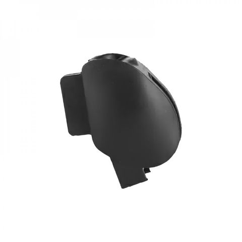 XLC XLC Fingerschutz für SP-S07 SP-X17 schwarz