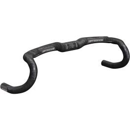 Fsa Fsa K-Wıng Agx Karbon Gravel Yol Gidonu 31.8mm/42cm