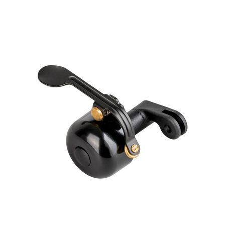 Topeak Topeak UTF Bellonside