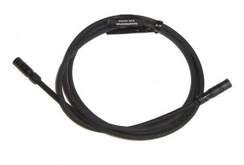 Shimano SHIMANO Stromkabel Di2 EW-SD50 - 600 mm
