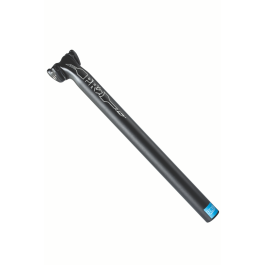 PRO Pro LT SB20 Sele Borusu 27.2/400mm PRSP0116