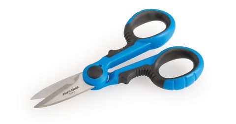 Park Tool Scissors