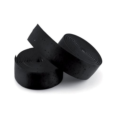 Selle Italia Selle Italia Corsa Bisiklet Gidon Bandı 2.5mm Siyah