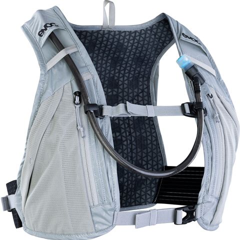 EVOC Evoc Hydro Pro 6 + Hydration Bladder 1,5 - stone