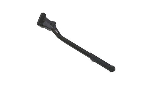 XLC XLC Hinterbauständer KS-C05