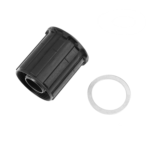 Shimano Shimano WH-6800/RS81/RS500/RX830 Arka Göbek Filibir Gövde Y49398060