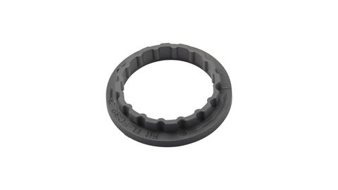 Shimano Shimano TL-FC25 Adapter