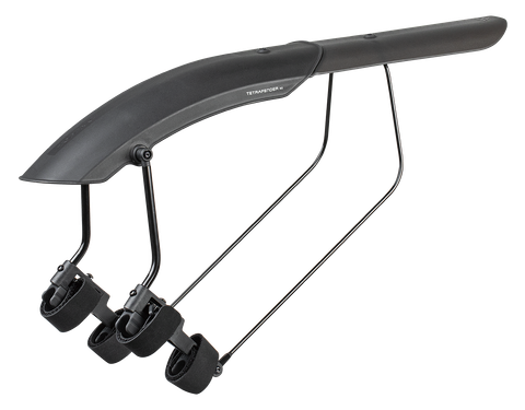 Topeak Tetrafender M2