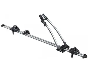 Thule FreeRide