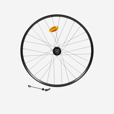Rockrider ROCKRIDER JANT MTB 27.5X23C AR K7 DISC