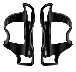 Lezyne Flow Cage