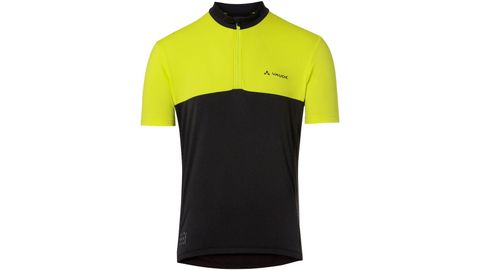 VAUDE Vaude Men's Matera HZ BRIGHT GREEN / S