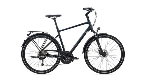 Giant Giant AnyTour RS 2 DEEP BLUE SATIN / 50 CM