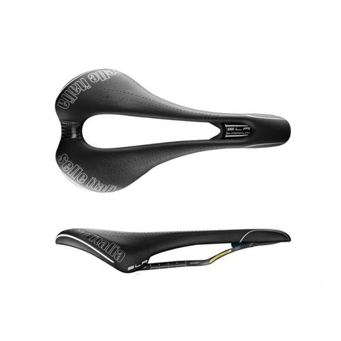 Selle Italia Selle Italia Sele SLR Kit Carbonio Superflow