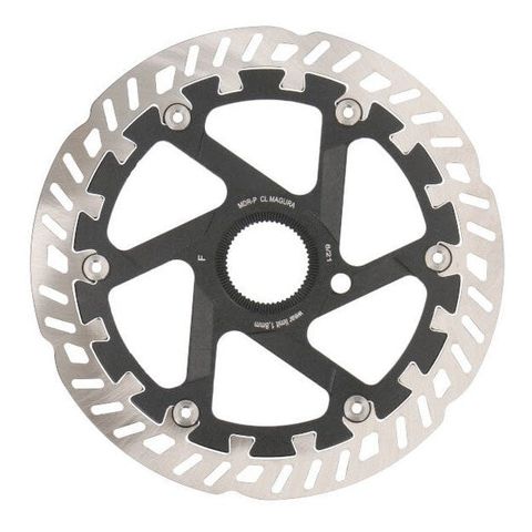 Magura MDR-P