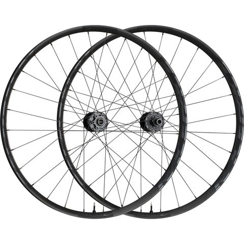 Race Face Race Face Aeffect R 30 Boost 29" Laufradsatz black SRAM XD 148 mm 110 mm 110 mm SRAM XD 110 mm 148 mm