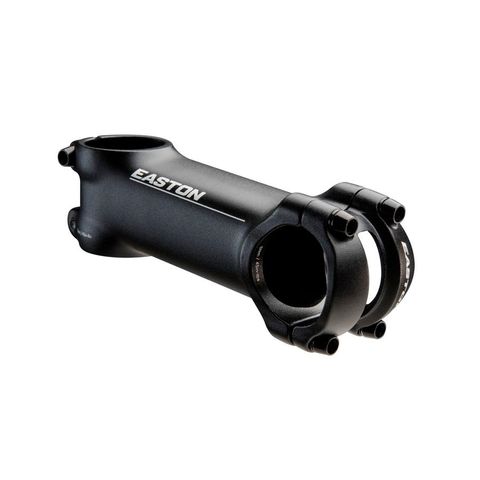 Easton EA50 Stem
