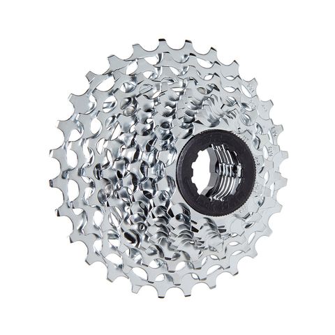Sram PG-1130