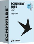 Schwalbe SCV7