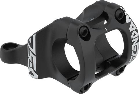 Truvativ Truvativ Descendant Direct Mount 31.8 Vorbau black 50 mm