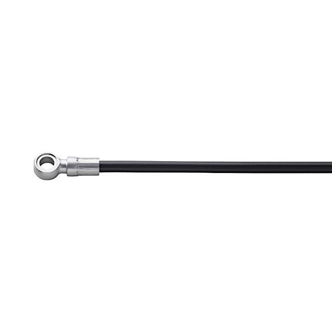 Shimano SHIMANO SM-BH90-SBM Scheibenbremsleitung 1000mm schwarz