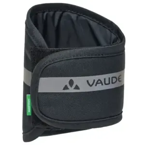 VAUDE VAUDE Ketting Beschermband Zwart