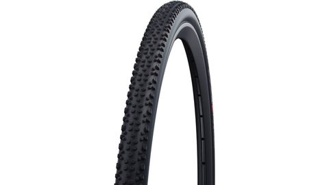 Schwalbe Schwalbe X-One Allround SGR 28