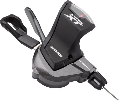 Shimano DEORE XT SL-M8000-L