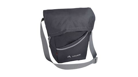 VAUDE Vaude SortYour Business PHANTOM BLACK