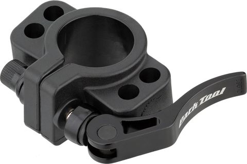 Park Tool ParkTool Zubehör-Adapter 106-AC für PCS-1/PCS-4/PCS-9 schwarz
