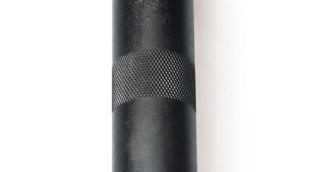 Park Tool Threadless Nut Setter