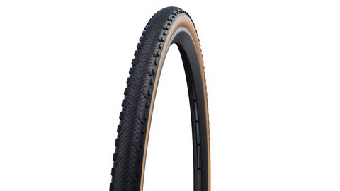 Schwalbe Schwalbe X-One Speed Addix Perf.