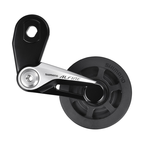 Shimano Shimano Alfine CT-S510 Zincir Gergisi