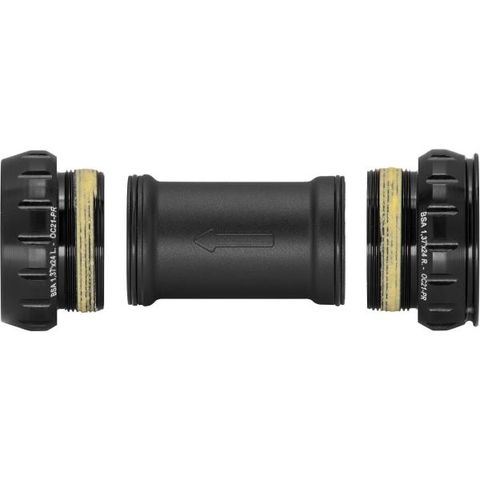 Campagnolo Campagnolo Ekar Pro-Tech