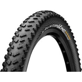 Continental PUREGRIP/SHIELDWALL
