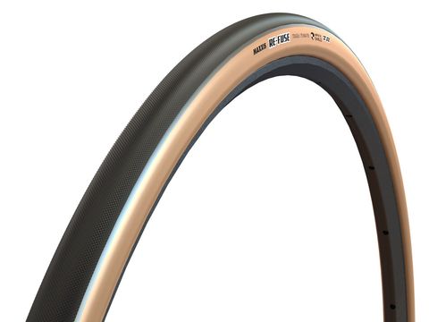 Maxxis Re Fuse