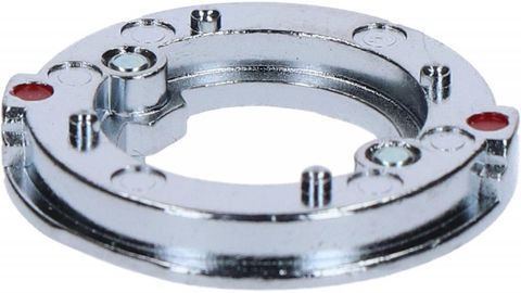 Shimano SHIMANO Sicherungsscheibe SG-E500 - Ersatzteil E-Bike/Nabenschaltung, 6 g