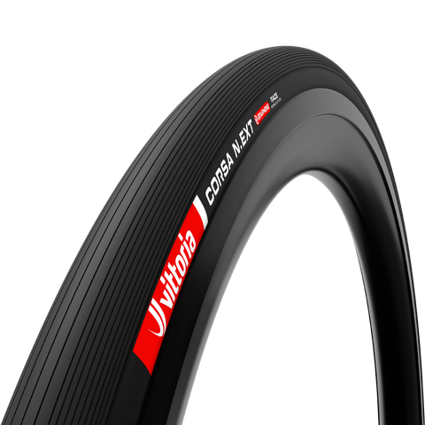 Vittoria Corsa N.EXT Tube-Type