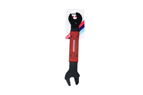 Asistan Asistan WS370 Pedal Anahtarı