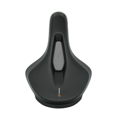 Selle Royal ON Open Moderate